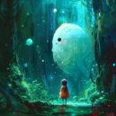 RogueAI - SereneSanctuary ()