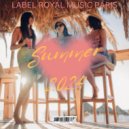 Candy Shop - Wild (Original Mix)