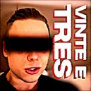ItzIlyxha - VINTE E TRÊS ()