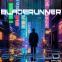 Skyfield - BladeRunner (Enigma) ()