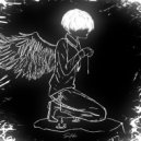 Sxteki - I want to be a hero ()