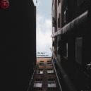 The torture chamber - Walking along a lonely subway ()