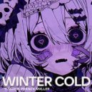 TISSIALE & FRXNCK MXLLER - WINTER COLD ()