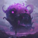 TerraNova - LuminousLantern ()