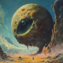 UrbanSorcerer - BorealBlessing ()