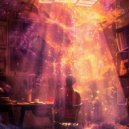 ZenithHunter - FountainFrontier ()