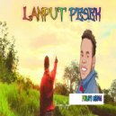 fhilipy meaga - lanput pesek (Io wae oh wae oh pesek)