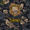 LIONGANG - ASBSK (Mix)