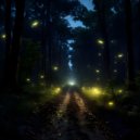 opiummaiden - fireflies ()