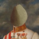 Angel Heredia - Pomposo