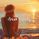 Daily Emily Routine - Sunset Boulevard (Original Mix)