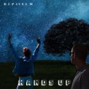 DJ Pavel M - Hands Up (Original Mix)