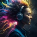 Ruud Huisman - Dance Electromix 2024 Pt11 (Part 11)