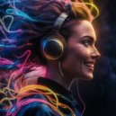 Ruud Huisman - Dance Electromix 2024 Pt12 (Part 12)