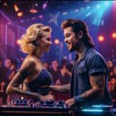 DJ Chilan - Mixing Of Times