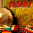 PASE - Ritmo Fiestas (Happy Bass Version)