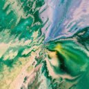 Biodive, Luc Veermeer - I Miss Your Love