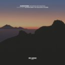 AudioStorm - Unknown Destination