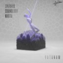 Sherryx, Soundluxx, Nikita - Vatanam (Original Mix)