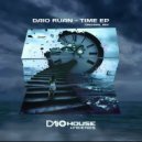 Daio Ruan - Lost to Time