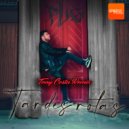 PLG, Tony Costa - Tardes Rotas (Hard Remix Radio Edit)