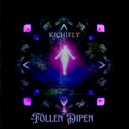 Kichifly - Follen Dipen