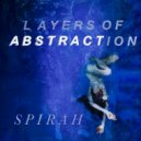 Spirah - Vibrations on a string ()
