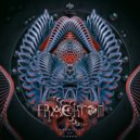 Fracktom - Apocalypsynth