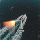 Fast Layne Sonny - Far Away ()