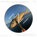 Master Master - Electronic Sea Urchin ()