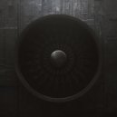 Massent - Deaf Fear