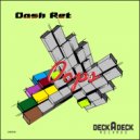Dash Ret - Oops ()