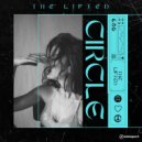The Lifted - Circle ()