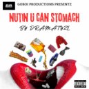 Dramatyze™ - Dat get back