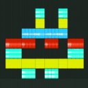 0002xpr - The Original Layout ()