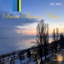 Dormidontov & Sea Soul - Snow Bossa Nova (Sea Soul Remix)