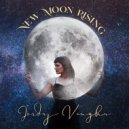 Jordy Vaughn - GOLD ()