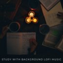 Lofi Playlist & The Workday & Study Music Experience - Lecture