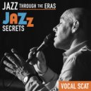 Arkadia Jazz All-Stars & Benny Golson & Monty Alexander & Nat Adderley & Ray Drummon - Mack the Knife (feat. Nat Adderley, Ray Drummond & Marvin \'Smitty\' Smith) (Swing - Jazz Secrets)