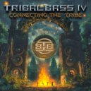 TrisTantric - Float