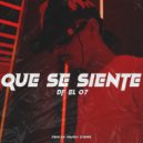 Df el 07 - QUE SE SIENTE ()