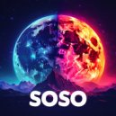 Ig Olliver - Soso ()
