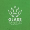 Glass Lotus Productions - Dice and Destiny ()