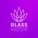 Glass Lotus Productions - Memory Kingdom ()