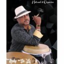 Ricky De Leon - Los Chinos ()