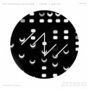 lefthandsoundsystem - ratad ()