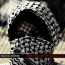 Nonlethal Weapons - Razan Al-Najjar