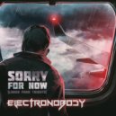 ElectroNobody - Sorry For Now (Linkin Park Tribute) (Alternative Mix3)