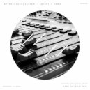 lefthandsoundsystem - zems
