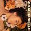 Julia Danielle - Lawns ()